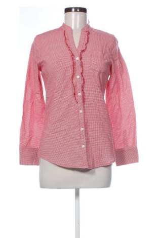 Damenbluse Via Cortesa, Größe S, Farbe Mehrfarbig, Preis € 7,99, #137223166