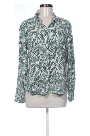 Cămașă de femei ZAPA, Mărime M, Culoare Multicolor, Preț 159,99 Lei, #137223221