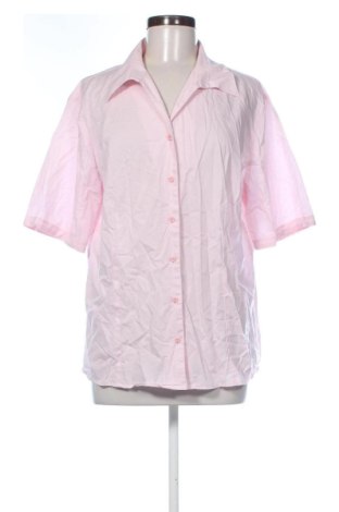 Cămașă de femei Barisal, Mărime XXL, Culoare Roz, Preț 60,99 Lei, #137223234