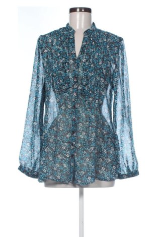 Cămașă de femei OUT/FIT, Mărime M, Culoare Multicolor, Preț 172,99 Lei, #137223385
