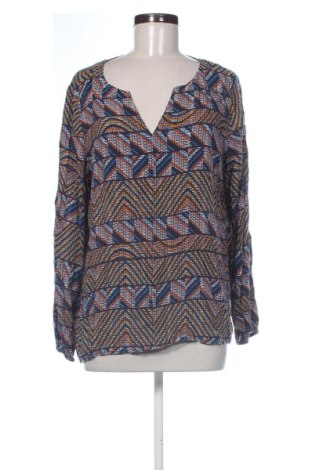 Дамска риза Edc By Esprit, Размер XL, Цвят Многоцветен, Цена 8,69 €, #137223542