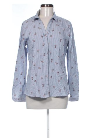 Cămașă de femei S.Oliver, Mărime M, Culoare Multicolor, Preț 35,99 Lei, #137223587