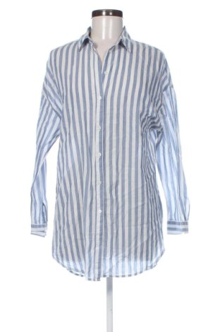 Damenbluse Stradivarius, Größe M, Farbe Mehrfarbig, Preis € 8,00, #137223760