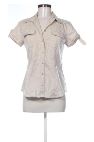 Cămașă de femei Mexx, Mărime M, Culoare Ecru, Preț 57,99 Lei, #137223761