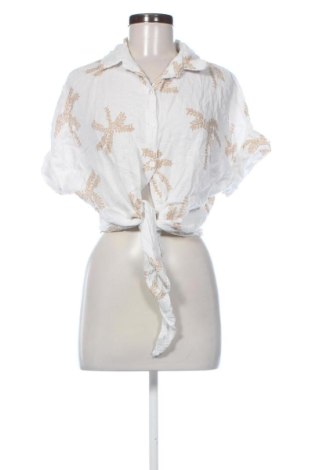 Cămașă de femei Unbranded, Mărime L, Culoare Multicolor, Preț 51,99 Lei, #137223785