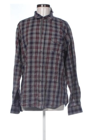 Damenbluse Sonny Bono, Größe L, Farbe Mehrfarbig, Preis € 14,99, #137223839