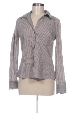 Дамска риза H&M, Размер M, Цвят Многоцветен, Цена 7,66 €, #137223871