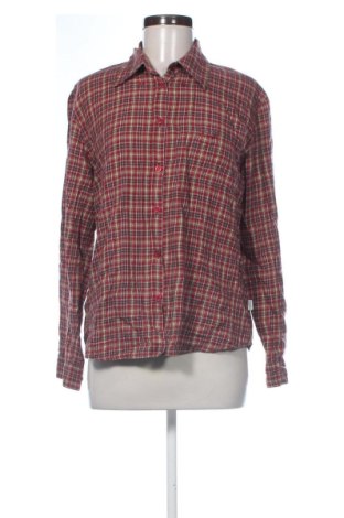 Cămașă de femei Esprit, Mărime L, Culoare Multicolor, Preț 65,99 Lei, #137223947