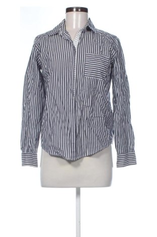 Cămașă de femei Unbranded, Mărime S, Culoare Multicolor, Preț 42,99 Lei, #137224007