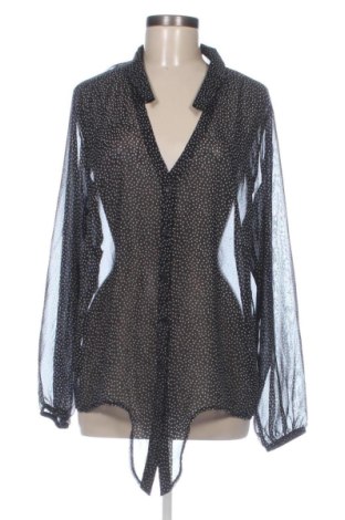 Damenbluse Body Flirt, Größe XL, Farbe Mehrfarbig, Preis € 8,99, #137224205