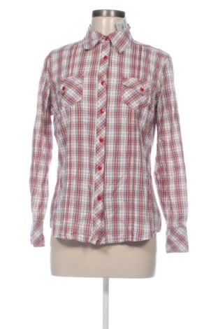 Cămașă de femei Gina Benotti, Mărime M, Culoare Multicolor, Preț 23,99 Lei, #137224288