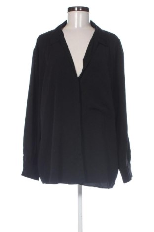 Cămașă de femei Primark, Mărime XXL, Culoare Negru, Preț 74,99 Lei, #137224309