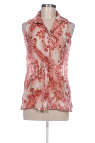 Cămașă de femei Unbranded, Mărime S, Culoare Multicolor, Preț 61,99 Lei, #137224461