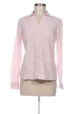 Damenbluse Orsay, Größe M, Farbe Rosa, Preis € 10,99, #137224527