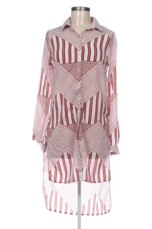 Damenbluse Unbranded, Größe M, Farbe Mehrfarbig, Preis € 7,99, #137224651