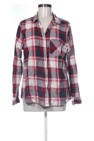 Дамска риза Multiblu, Размер XL, Цвят Многоцветен, Цена 6,64 €, #137224769
