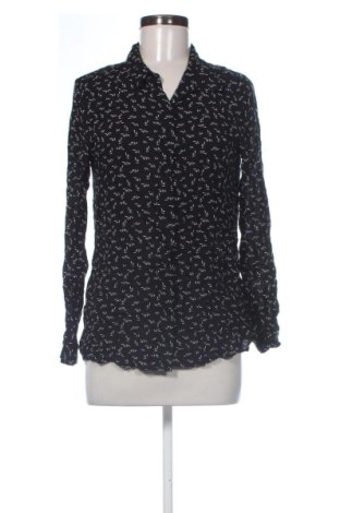 Damenbluse Opus, Größe M, Farbe Mehrfarbig, Preis € 15,99, #137225106