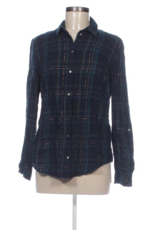 Дамска риза Esprit, Размер M, Цвят Многоцветен, Цена 10,73 €, #137225162