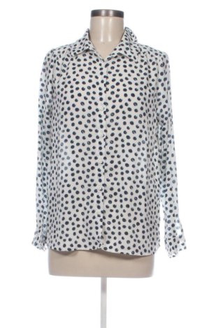 Damenbluse Tissaia, Größe S, Farbe Mehrfarbig, Preis € 9,99, #137225175