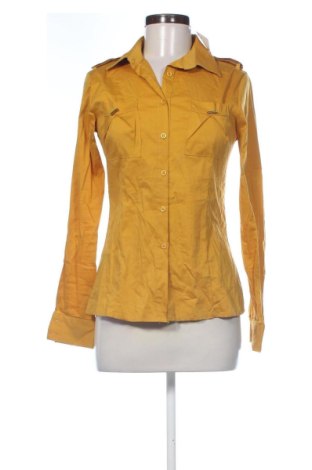 Damenbluse Unbranded, Größe S, Farbe Gelb, Preis € 5,99, #137225183