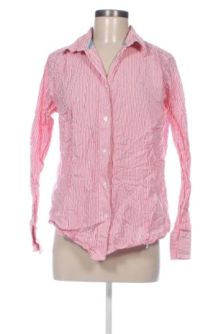 Damenbluse Highmoor, Größe XL, Farbe Mehrfarbig, Preis 10,99 €, #137225288