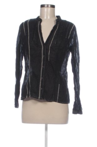 Damenbluse Patrice Breal, Größe M, Farbe Schwarz, Preis € 10,99, #137225412