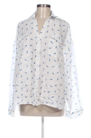 Damenbluse Melya Melody, Größe XXL, Farbe Mehrfarbig, Preis € 17,99, #137225662