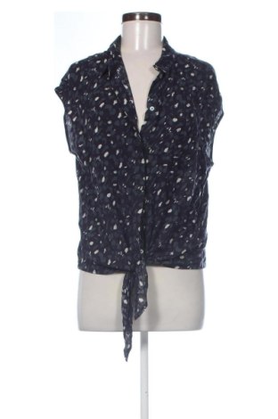 Damenbluse Opus, Größe M, Farbe Mehrfarbig, Preis 17,99 €, #137225861