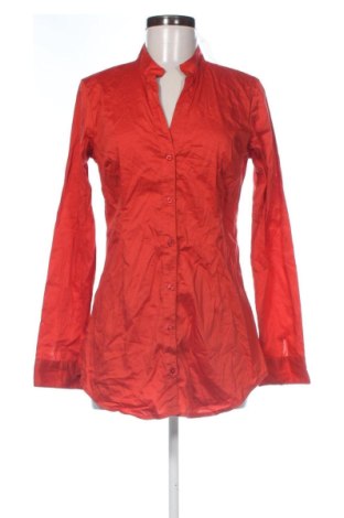 Cămașă de femei Vero Moda, Mărime M, Culoare Roșu, Preț 45,99 Lei, #137226054