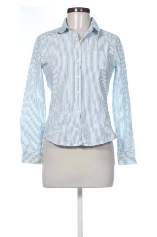 Damenbluse Boule..., Größe S, Farbe Mehrfarbig, Preis € 13,99, #137226127