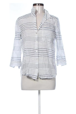 Damenbluse Unbranded, Größe M, Farbe Mehrfarbig, Preis € 7,99, #137226360