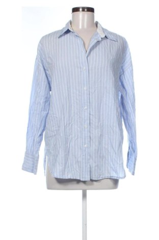 Cămașă de femei Clockhouse, Mărime XXL, Culoare Multicolor, Preț 59,99 Lei, #137226408