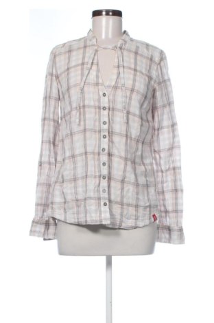 Damenbluse Esprit, Größe M, Farbe Mehrfarbig, Preis € 7,99, #137226477