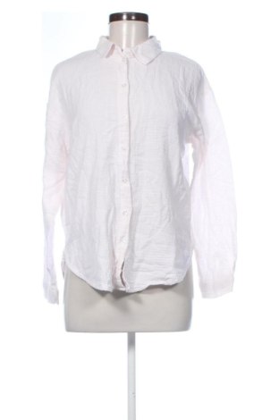 Damenbluse Jdy, Größe M, Farbe Rosa, Preis 7,99 €, #137226522