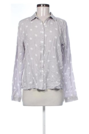 Cămașă de femei Atmosphere, Mărime M, Culoare Multicolor, Preț 39,99 Lei, #137226736