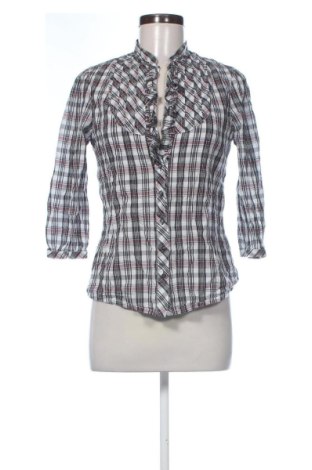 Cămașă de femei Mexx, Mărime S, Culoare Multicolor, Preț 39,99 Lei, #137227735