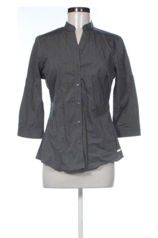 Cămașă de femei Park Avenue, Mărime M, Culoare Gri, Preț 74,99 Lei, #137229578