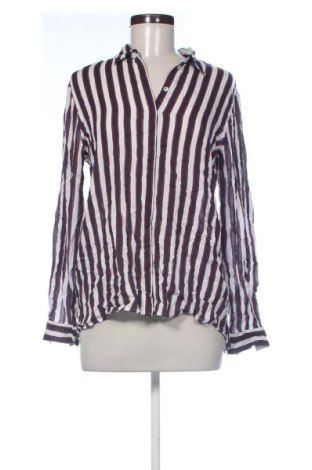 Cămașă de femei Gerry Weber, Mărime M, Culoare Multicolor, Preț 54,99 Lei, #137235653