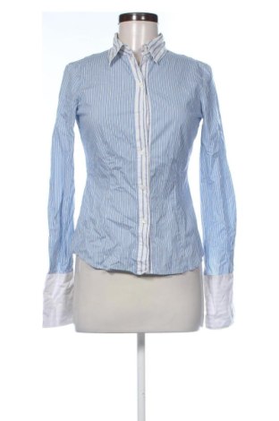 Damenbluse Diana Gallesi, Größe S, Farbe Mehrfarbig, Preis € 20,99, #137235674