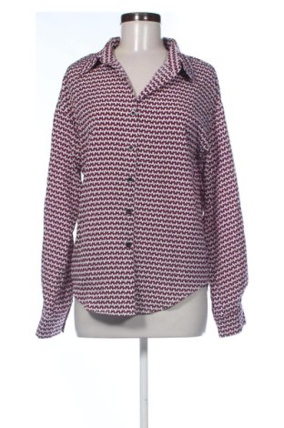 Cămașă de femei Unbranded, Mărime M, Culoare Multicolor, Preț 48,99 Lei, #137235770