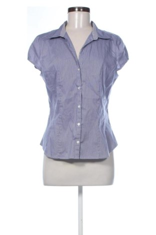 Damenbluse H&M, Größe M, Farbe Mehrfarbig, Preis € 7,99, #137236009