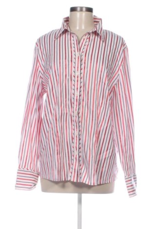 Damenbluse Rabe, Größe XL, Farbe Mehrfarbig, Preis € 10,99, #137236041