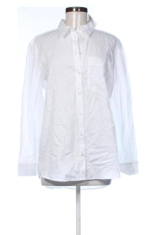 Damenbluse Unbranded, Größe M, Farbe Weiß, Preis € 10,99, #137236136