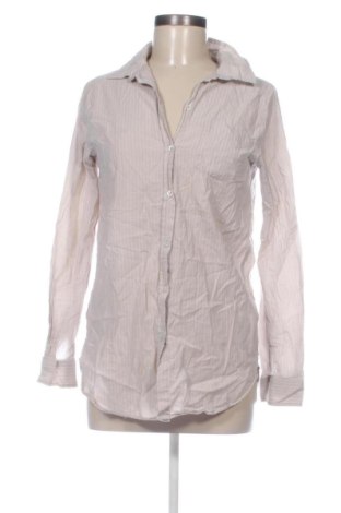Дамска риза H&M, Размер S, Цвят Розов, Цена 9,20 €, #137236159