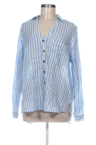 Női ing Maxi Blue, Méret XL, Szín Sokszínű, Ár 3 319 Ft, #137236193