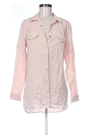 Cămașă de femei Geisha, Mărime M, Culoare Roz, Preț 37,99 Lei, #137236217