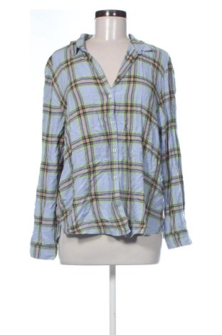 Cămașă de femei Street One, Mărime M, Culoare Multicolor, Preț 35,99 Lei, #137236255