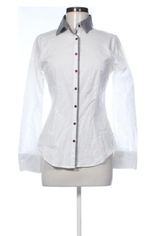 Cămașă de femei Unbranded, Mărime S, Culoare Alb, Preț 93,99 Lei, #137236352