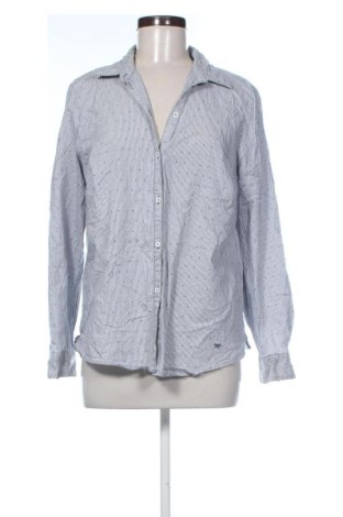 Damenbluse Gerry Weber, Größe M, Farbe Mehrfarbig, Preis € 11,99, #137236363