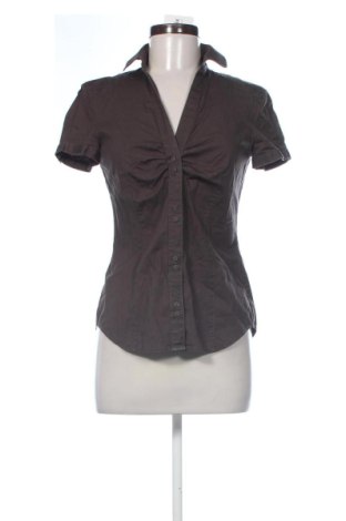 Damenbluse Esprit, Größe S, Farbe Braun, Preis € 10,99, #137236367
